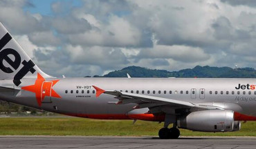 इन्धन महँगिएपछि अष्ट्रेलिया–न्युजिल्यान्ड उडान प्रभावित, केही सेवा रद्द