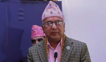 धर्मशास्त्रबिना ज्योतिष अभिव्यक्ति विवादास्पद बन्नेः विज्ञ