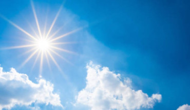 बिहीबारसम्म देशभर ‘हिट वेभ’को सम्भावना, सतर्कता अपनाउन आग्रह