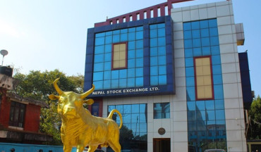 भृकुटी स्टक ब्रोकिङ निलम्बनमा, ७९ हजार लगानीकर्ता कारोबारबाट वञ्चित