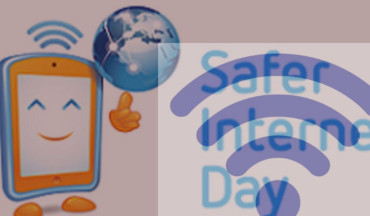 आज विश्वभर सुरक्षित इन्टरनेट दिवस मनाइँदै