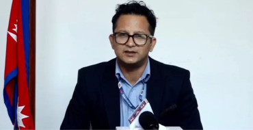 विपद्को बेला फेक न्युज रोक्न सरकारको नयाँ कदम, अब हरेक घण्टा अपडेट