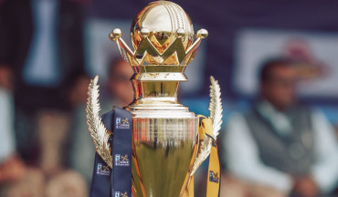 पीएम कप क्रिकेटमा आज दुई खेल हुँदै