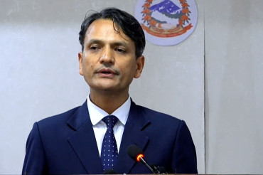पहिचान नखुलेका शवको डीएनए सुरक्षित, परिवारले चाहे उत्खनन गर्न सकिने