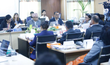 फैसला कार्यान्वयनमा ढिलाइ नगर्न सरकारलाई निर्देशन