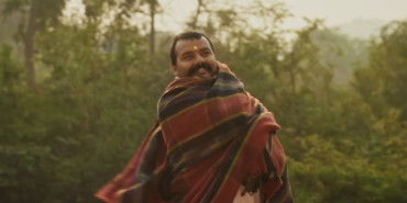 ४० दिनपछि पनि रोकिएन ‘हनुमान अंश’को कमाइ, ३०० करोडतर्फ अग्रसर
