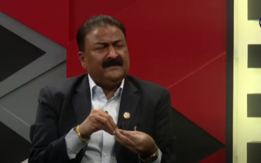पूर्वमन्त्रीद्वय गुप्ता र श्रेष्ठविरुद्धको घुसकाण्डमा अदालतमा सुनुवाइ