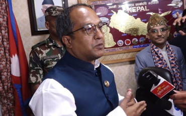 ग्यास अभावको कारण खोज्दै सरकार, आपूर्ति बढाउने तयारी