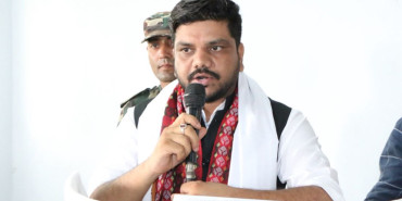 एक लाख युवालाई रोजगारीमा जोड्ने तयारी, ‘जब म्याचिङ’ प्रणालीमा जोड