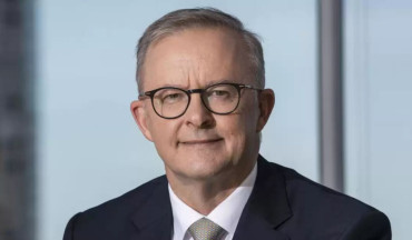 अस्ट्रेलियामा यहूदीविरोधी आतङ्क, बोन्डी बीच आक्रमणलाई अल्बानीजको निन्दा