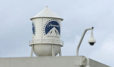 नेटफ्लिक्सले वार्नर ब्रदर्स प्रस्ताव फिर्ता लियो, विश्व मिडियामा ठूलो प्रभाव पर्ने सम्भावना