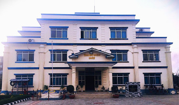 रूपन्देहीमा भन्सार छलीका ६ लाखभन्दा बढीका सामान बरामद