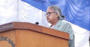 २१औँ शताब्दीमा मानव अधिकारको दायरा अत्यन्त फराकिलो बनेको छ : प्रधानमन्त्री