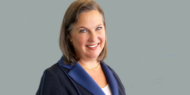 नुल्याण्डले आज प्रधानमन्त्री प्रचण्ड र परराष्ट्रमन्त्री पौडेललाई भेट्दै