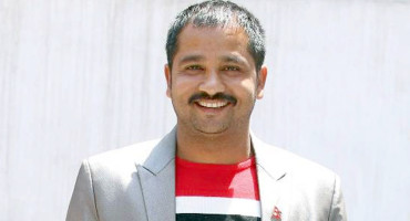 एमाले केन्द्रीय सदस्य ऐन महर प्रहरीमा उपस्थित