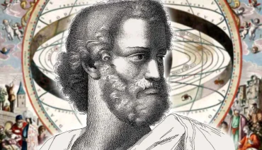 अवरोधलाई अवसरमा बदल्ने महान चिन्तक एरिस्टोटल : आधुनिक पुस्ताका लागि जीवन्त उदाहरण