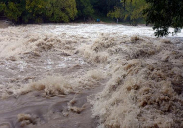 ताप्लेजुङको विपद् असरबारे प्राधिकरणले सार्वजनिक गरेको रिपोर्टमा के छ ?