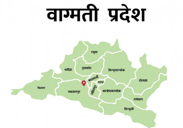 सार्वजानिक यातायातको भाडादर समायोजन हुने