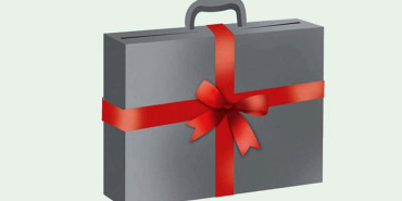 बजेट पेस नगर्नेलाई अनुदान कटौती