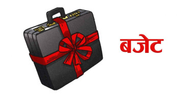 देशभरका २३ पालिकामा ‘बजेट होलिडे’