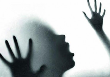ढलमा खसेर बालक बेपत्ता