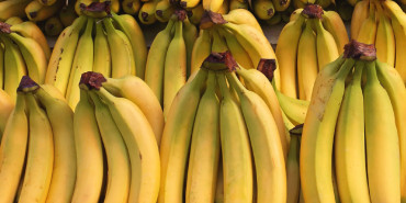 केराको मूल्य किन बढ्यो ?