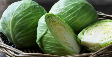 काँकडभिट्टाबाट १७ करोडको बन्दाकोभी भारत निर्यात