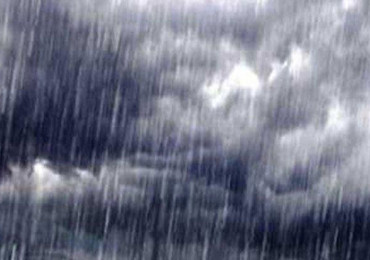 सुदूरपश्चिम र कर्णालीमा वर्षा र हिमपातको सम्भावना