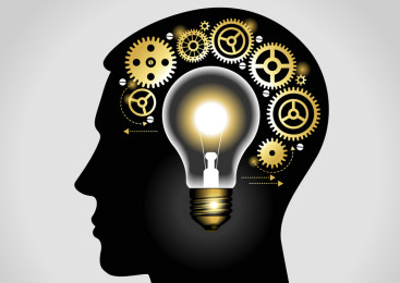 आज बौद्धिक सम्पत्ति दिवस मनाइँदै