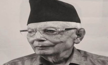 बुद्ध एयरका अध्यक्ष सुरेन्द्र बहादुर बस्नेतको निधन