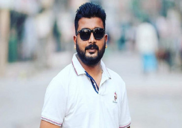 वीरगञ्जसिटी डटकम कालोसूचीमा, प्रेस काउन्सिल नेपालले थप कारबाही अघि बढाउने