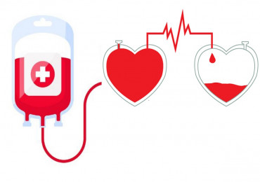 पोखरामा रगतको अभाव, आकस्मिक रक्तदान कार्यक्रम गर्न वल्ड वैंकको अनुरोध