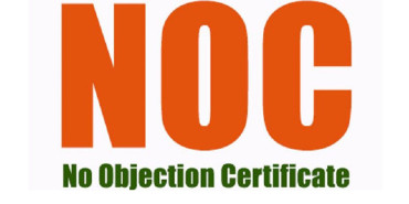 अब एनओसी पुरानै तरिकाले दिइने ?
