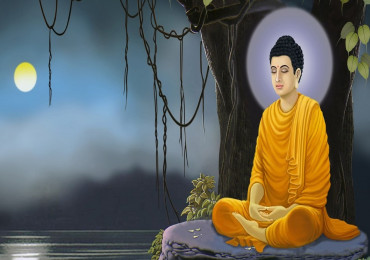 गौतमबुद्ध विमानस्थलको ९२ प्रतिशत भौतिक प्रगति