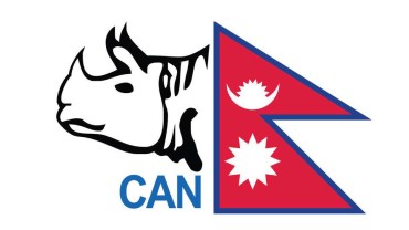 नेपालमा हुने भनिएको आईसीसी विश्व कप लिग २ को खेल स्थगित