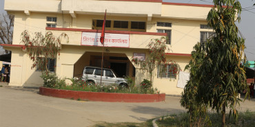 हरितालिका तीज खर्चिलो तथा भड्किलो नगर्न आग्रह