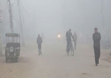 चिसो बढ्यो, सतर्कता अपनाउन विभागको अनुरोध
