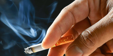 नेपालमा कसले बढी गर्छ सुर्तीजन्य पदार्थ सेवन ?