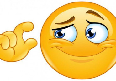 हप्ताको तेस्रोबार पढ्नुस् ३ चुट्किला 