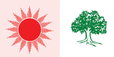 समानुपातिकमा एमालेपछि कांग्रेसले पनि कटायो २० लाख मत, अन्यको कति ? 