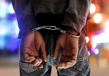 सर्लाही सब–इन्जिनियर हत्या प्रकरणमा एक जना पक्राउ