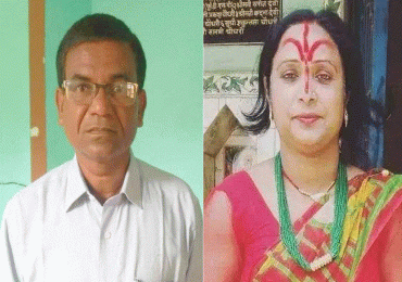 सप्तरीको डाक्नेश्वरीमा प्रमुख र उपप्रमुखमा एमाले विजयी