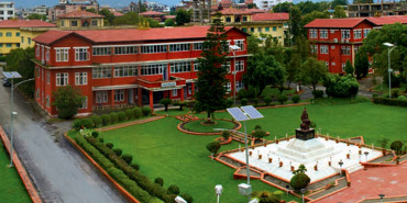 प्रहरीका ५३ जना एसपीको सरुवा 