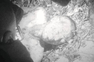 शंकास्पद अवस्थामा भेटियो प्रहरी जवानको शव, दरबारमार्ग ट्राफिकमा थिए कार्यरत