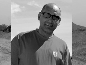 अमेरिकामा नेपालीको गोली हानेर हत्या