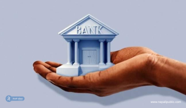 यी बैंकहरुले घटाए निक्षेपमा दिने ब्याजदर (सुचिसहित)