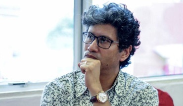 पत्रकार दिलभूषण पाठकलाई पक्राउ नगर्न उच्च अदालतको आदेश