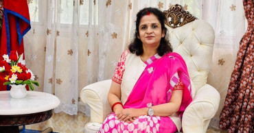 गैरकानुनी व्यापारमा संलग्नमाथि कडा कारबाही हुने
