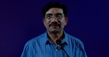 लोकतान्त्रिक व्यवस्थामा सरकार संविधान र संसदीय प्रक्रियाअनुसार परिवर्तन हुनुपर्छ स् डा. गोपीलाल न्यौपाने