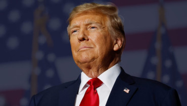 अमेरिकाले इजरायल–साउदी अरबलाई हतियार सम्झौता